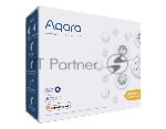 Комплект Aqara SHK61