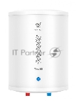 Накопительный электрический водонагреватель Royal Clima RWH-TS10-RS