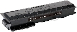Картридж лазерный Cactus CS-TK4105 черный (15000 стр.) для Kyocera Mita TASKalfa 1800/2200/1801/2201