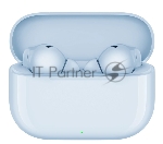 Беспроводные наушники FreeBuds SE 4 T0026 ISLE BLUE 55039292 HUAWEI
