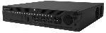 Видеорегистратор Hikvision iDS-9032HQHI-M8/S