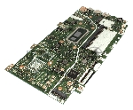Материнская плата для Asus X412FA 4G/I3-8145U