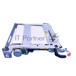 Узел закрепления Canon в МФУ INTERMEDIATE TRANSFER