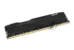 Модуль памяти Kingston FURY DDR4 16Гб 3200 MHz PC3-25600