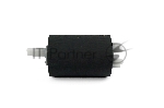 Ролик захвата обходного лотка в сборе NVPrint для Samsung CLX-9201/9251/9301/SCX-8123/8128 (JC93-00540B/Z7Y88A)(совмест)