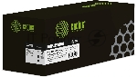 Картридж лазерный Cactus CS-TK240X черный (9000 стр.) для Катюша M240/M140/P140 с чипом