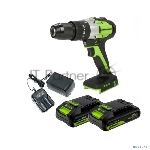 Фото временно отсутствует