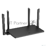 Фото временно отсутствует