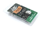 Цепь ВИКИНГ 3/8 1.3 мм Z50 113701