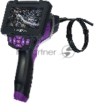 Эндоскоп Ermenrich Seek VE40 (83837), вид 17