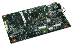 Плата форматера HP LJ M1522n MFP (CC396-60001) ВОССТАНОВЛЕННЫЙ