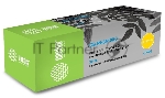 Картридж лазерный Cactus CS-PH6510C (106R03485) голубой (2400 стр.) для Xerox Phaser 6510DN/WC 6515DN