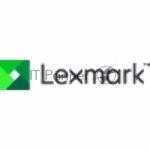 Тонер картридж Lexmark чёрный, 15000 стр., для MS321, MS421, MS521, MS621, MX321, MX421, MX521, MX522, MX622, High Yield Corporate