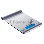Весы кухонные электронные ATLANTA ATH-6191 (silver)