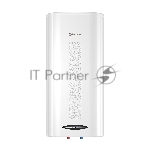 Водонагреватель Thermex Dion 50 V 2.5кВт 50л электрический настенный
