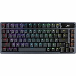 Клавиатура ASUS M701 ROG AZOTH/NXSW/RU /KB,ROG NX MECHANICA