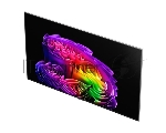 Телевизор LG 65" OLED65G6RLA серебристый/черный OLED UHD 120Hz-165Hz Smart TV webOS, вид 10