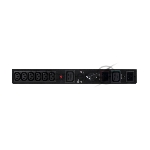 Сервисная байпас панель Service Bypass PDU CyberPower MBP20HVIEC6 230V 16AMP W/ (6) IEC C13 AND (1) C19