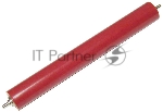 Вал резиновый Cet CET0028 (99A0158) для Lexmark T630/640/650