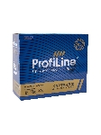 Картридж лазерный ProfiLine совместимый CC364X/CE390X HP LaserJet P4015/P4515/M4555/M601/M602/M603 24000к PL