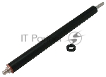 Вал резиновый Cet CET3792 (FC5-5264-000) для Canon iR2018/2022/2025/2030