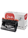Картридж Sakura W1470X (147X) для HP, черный, 25200 к.