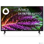 Фото временно отсутствует