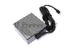 Блок питания (сетевой адаптер) для ноутбуков Asus 5V, 9V, 15V, 20V 3A, 5A 100 W Type C