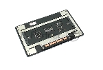 Трекпад (тачпад) MacBook Pro 14 A2442 Late 2021 Space Gray