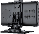 Автомобильный монитор Digma Smart Play 600, BT, Wi-Fi, CarPlay, Android auto 7" 600x1024, вид 18