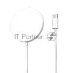 Фото временно отсутствует