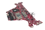 Материнская плата для Asus GX551QM 16G/R7-5800H 90NR04L0-R00021