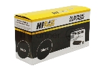 Картридж Brother HL-5340/5350/5370/5380/DCP8070D/8085DN (Hi-Black) TN-3280, 8К