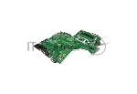 Материнская плата 614494-001 HP Pro 3130/3330 (O)