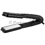 Фото временно отсутствует