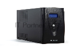 Источник бесперебойного питания RAPAN-UPS 3000 220В