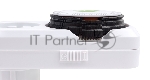 Таймер механический Energenie EG-SST-05, белый