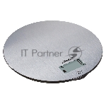 Фото временно отсутствует