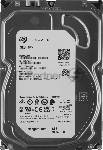 Жесткий диск HDD Seagate 6Tb 5400RPM SATA 6Gb/S 256MB