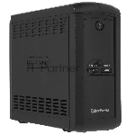 Источник бесперебойного питания CyberPower VP1000EILCD/1000 ВА/550 Вт/6 х IEC 320 C13 (компьютерная)