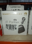 (Поврежденная упаковка) Гарнитура HUAWEI FREEBUDS SE 3 55037987 BLACK