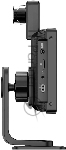 Автомобильный монитор Digma MTP-105 9" 600x1024, вид 10