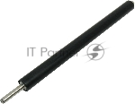 Вал резиновый CET CET3026 (FC6-2942-000/FC7-0242-000) для Canon iR2270/2870/2520/2525/2530/3025/3225