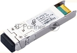 Модуль FiberTrade модуль SFP28 модуль, 25Гбит/с, 1310нм, SMF, 10км