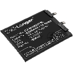 Аккумулятор CS-MUM201SL BM4X для Xiaomi Mi 11 / Mi 11T 3.85V / 4300mAh / 16.56Wh