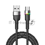 Фото временно отсутствует