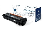 Картридж лазерный NVPrint совместимый NV-W2010A 659A Black для HP Color LJ M856/MFP M776 (16000k)