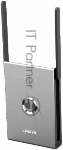 Базовая станция IP Fanvil W710H серый