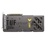 Фото временно отсутствует