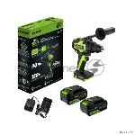 Фото временно отсутствует